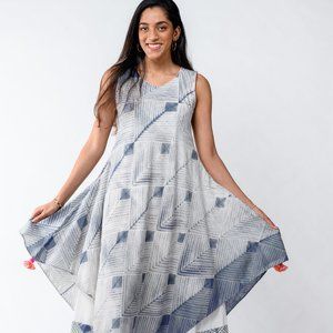Wear to Cheer Dress